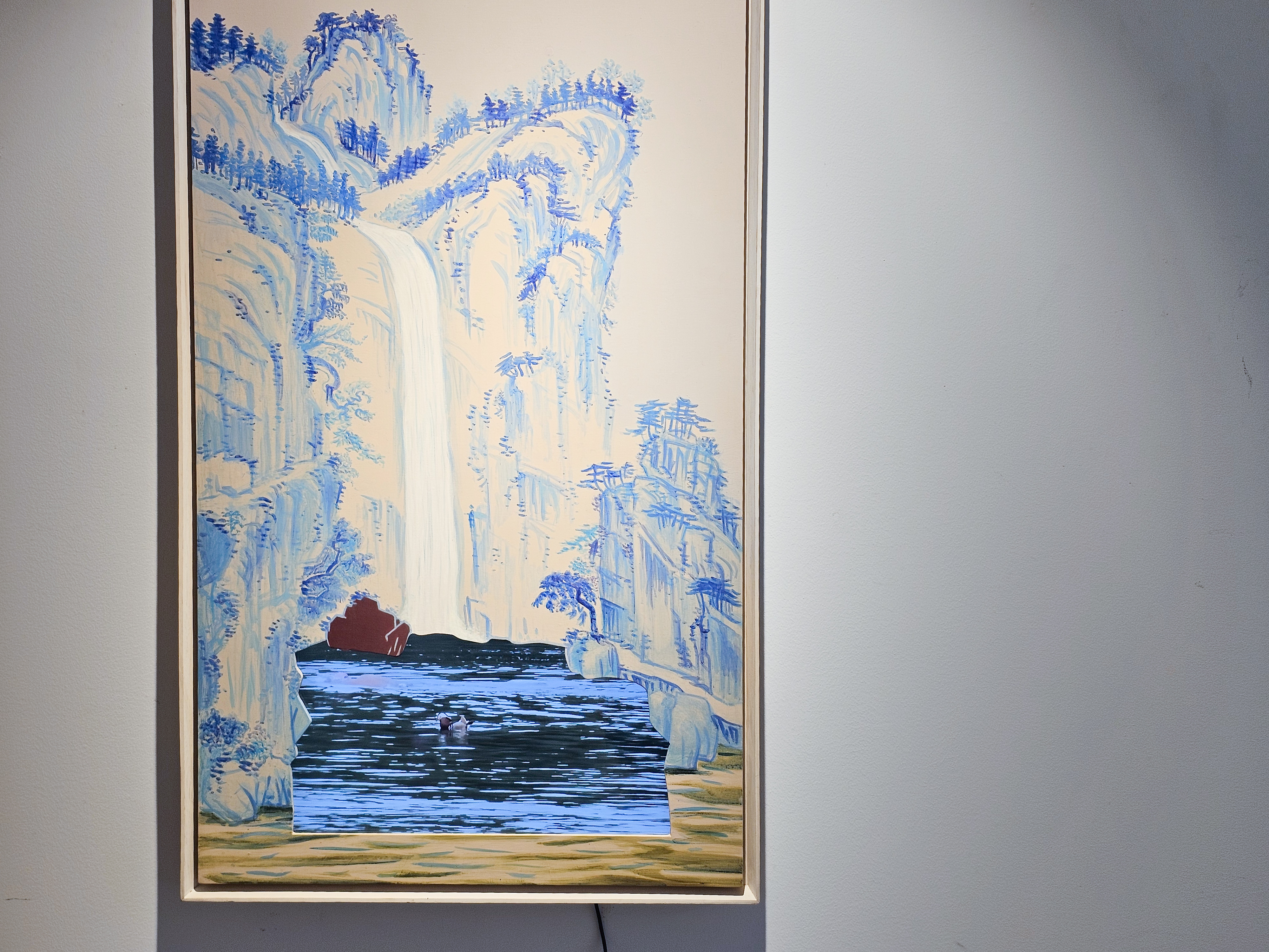 20260107_111143 (1).jpg