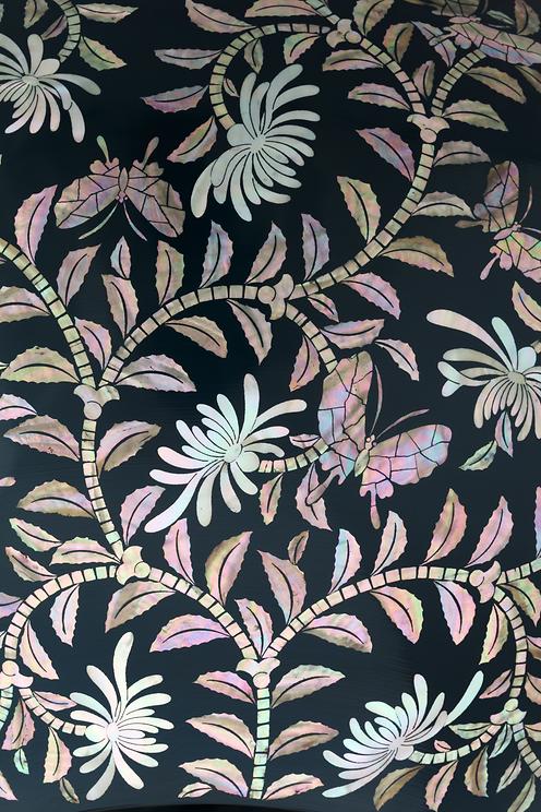 전통을 담고, 깊이를 담다 - 손대현 기획초대전  이미지