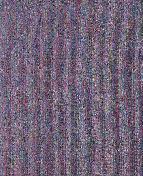 실 Drawing : 32일의 여행-안정숙 기획초대전  이미지