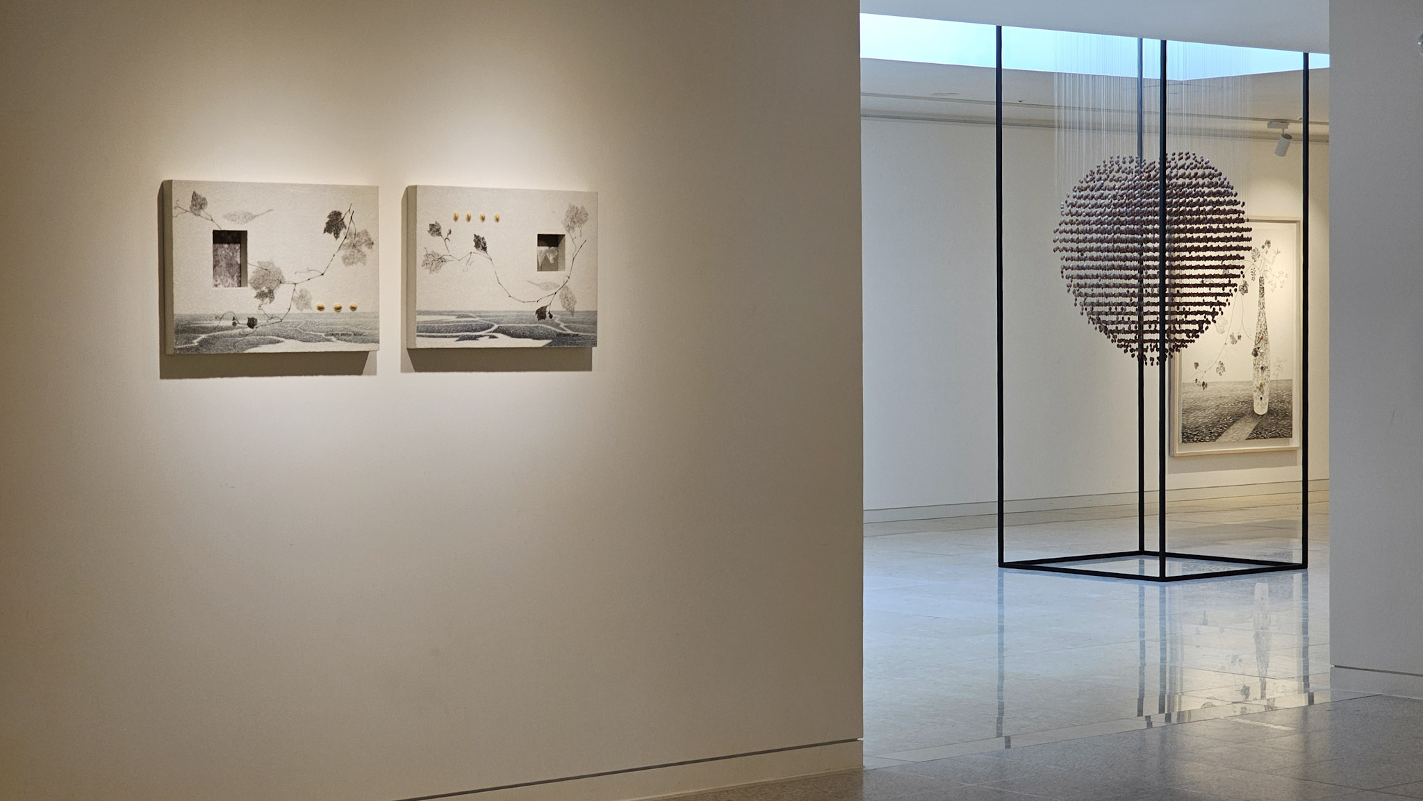 전시전경 (16).jpg