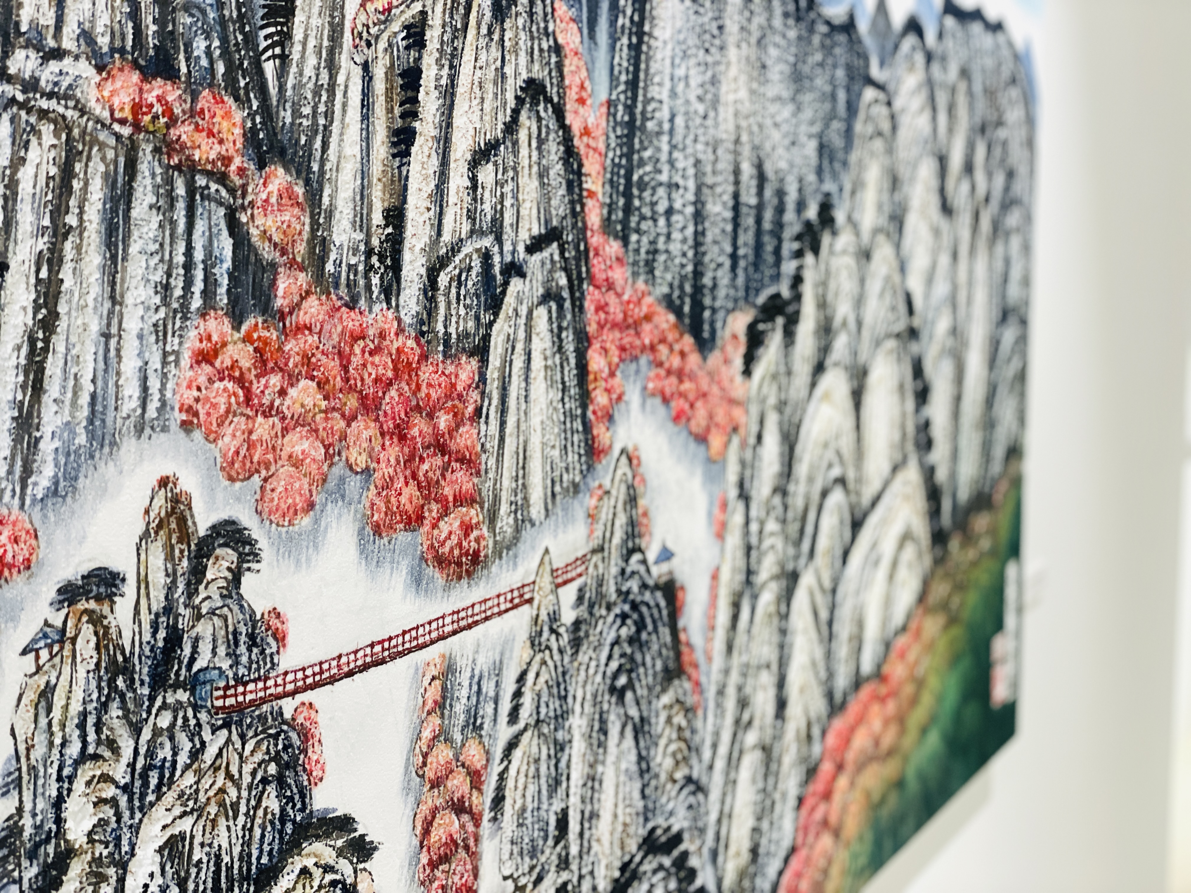 홍용선 (5).JPG