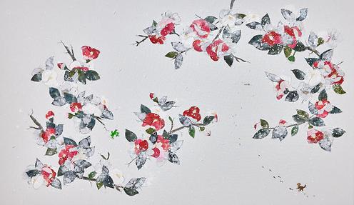 무용한 것들-허공에 담다: 이명주 기획초대전 이미지