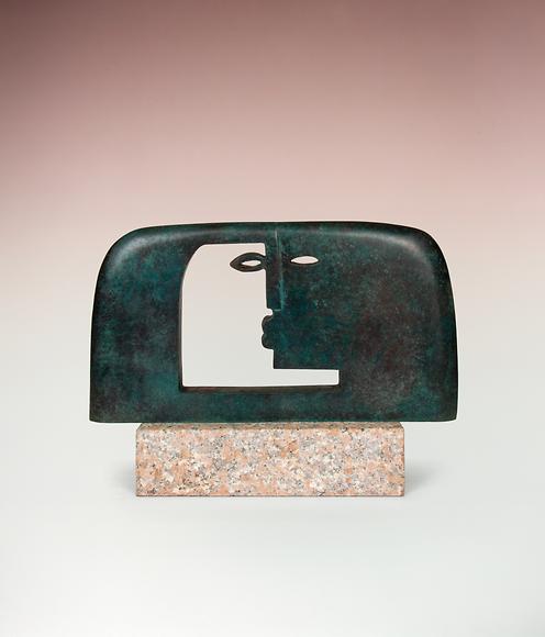 고영진 기획초대전 이미지